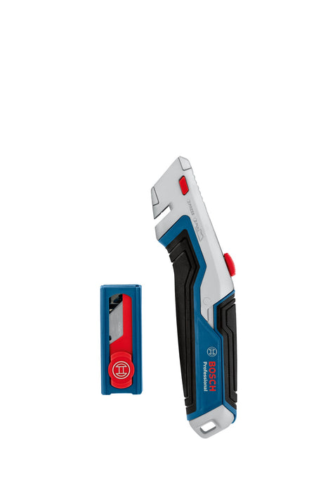 BOSCH Komplet noževa i sečiva - Nož (1600A027M5) Power Tools BOSCH Madras doo Beograd