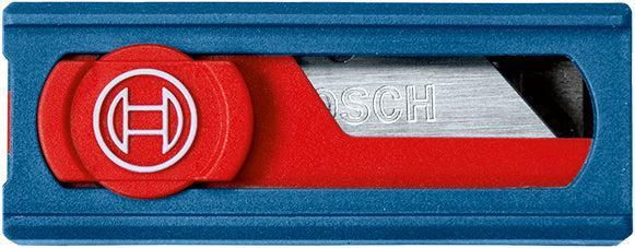 BOSCH Komplet noževa i sečiva - Nož (1600A027M5) Power Tools BOSCH Madras doo Beograd