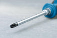 BOSCH Komplet odvrtača 6 kom. SL/PH - PRO Screwd SET PH/SL (1600A016BF) Power Tools BOSCH Madras doo Beograd