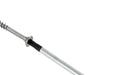BOSCH Komplet odvrtača 6 kom. SL/PH - PRO Screwd SET PH/SL (1600A016BF) Power Tools BOSCH Madras doo Beograd