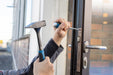BOSCH Komplet odvrtača 6 kom. SL/PH/PZ/TX - Odvrtač 6pc ScrewdrSet mix (1600A02CV3) Power Tools BOSCH Madras doo Beograd