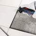 BOSCH Komplet oštrica za drvo i meki metal, 3 kom. - Komplet pribora RBB- 3ER SET OMT W&SM TU (2607017774) Power Tools BOSCH Madras doo Beograd