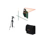 BOSCH Komplet PLL 360-1 - Gradjevinski laser PLL 360-1 Set (0603663L01) Madras doo Beograd Madras doo Beograd