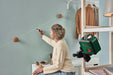 BOSCH Komplet PLL 360-1G - Gradjevinski laser PLL 360-1G Set (0603663M01) Madras doo Beograd Madras doo Beograd