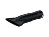 BOSCH Komplet prelazne i ravne mlaznice kompresora - Mlaznica (F016800657) Madras doo Beograd Madras doo Beograd