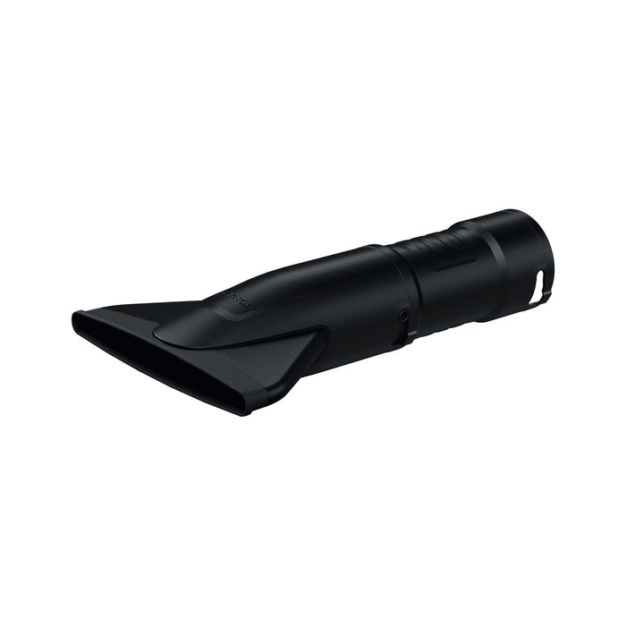 BOSCH Komplet prelazne i ravne mlaznice kompresora - Mlaznica (F016800657) Madras doo Beograd Madras doo Beograd