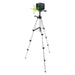 BOSCH Komplet Quigo Green - Gradjevinski laser Quigo green (0603663C04) Power Tools BOSCH Madras doo Beograd