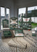 BOSCH Komplet SDS quick burgija za beton, 3 dela - Burgija za beton SDS-Quick set 3 kom (2609256908) Madras doo Beograd Madras doo Beograd