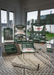 BOSCH Komplet SDS quick burgija za beton, 3 dela - Burgija za beton SDS-Quick set 3 kom (2609256908) Madras doo Beograd Madras doo Beograd
