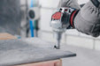 Bosch Komplet X-LOCK Dry Speed ⌀ 20, 25, 35, 51, 68 mm - 2608599037 Komplet brusnih listova BOSCH Madras doo Beograd