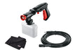 BOSCH Komplet za čišćenje od 360° - Komplet pribora 360 Cleaning Kit (F016800612) Madras doo Beograd Madras doo Beograd