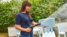 BOSCH Komplet za čišćenje od 360° - Komplet pribora 360 Cleaning Kit (F016800612) Madras doo Beograd Madras doo Beograd
