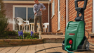 BOSCH Komplet za čišćenje od 360° - Komplet pribora 360 Cleaning Kit (F016800612) Madras doo Beograd Madras doo Beograd