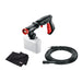 BOSCH Komplet za čišćenje od 360° - Komplet pribora 360 Cleaning Kit (F016800612) Madras doo Beograd Madras doo Beograd