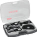 BOSCH Komplet za drvo, 7 kom. - (2608669098) Madras doo Beograd Madras doo Beograd