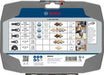 BOSCH Komplet za drvo, 7 kom. - (2608669098) Madras doo Beograd Madras doo Beograd