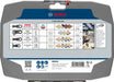 BOSCH Komplet za električare i gipsane ploče, 5 kom. - (2608669096) Madras doo Beograd Madras doo Beograd