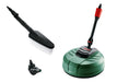 BOSCH Komplet za kuću i auto - (F016800611) Madras doo Beograd Madras doo Beograd