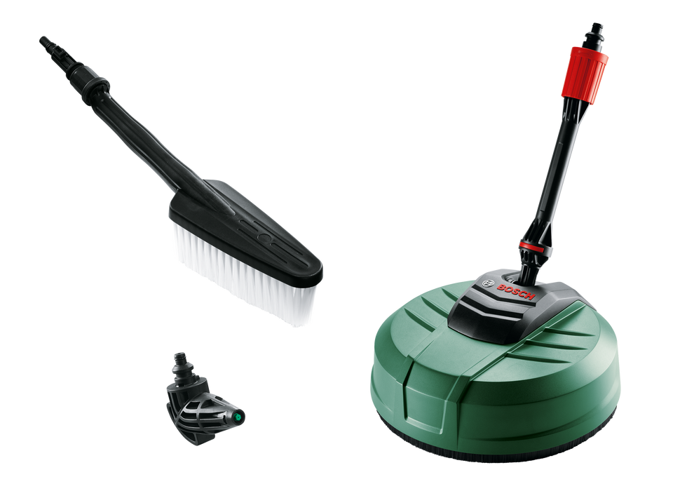 BOSCH Komplet za kuću i auto - (F016800611) Madras doo Beograd Madras doo Beograd
