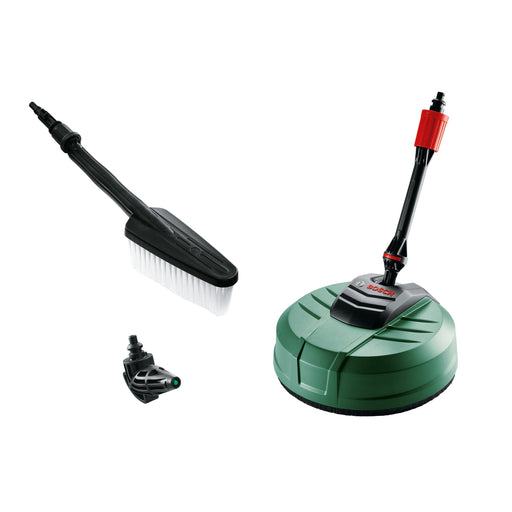 BOSCH Komplet za kuću i auto - (F016800611) Madras doo Beograd Madras doo Beograd