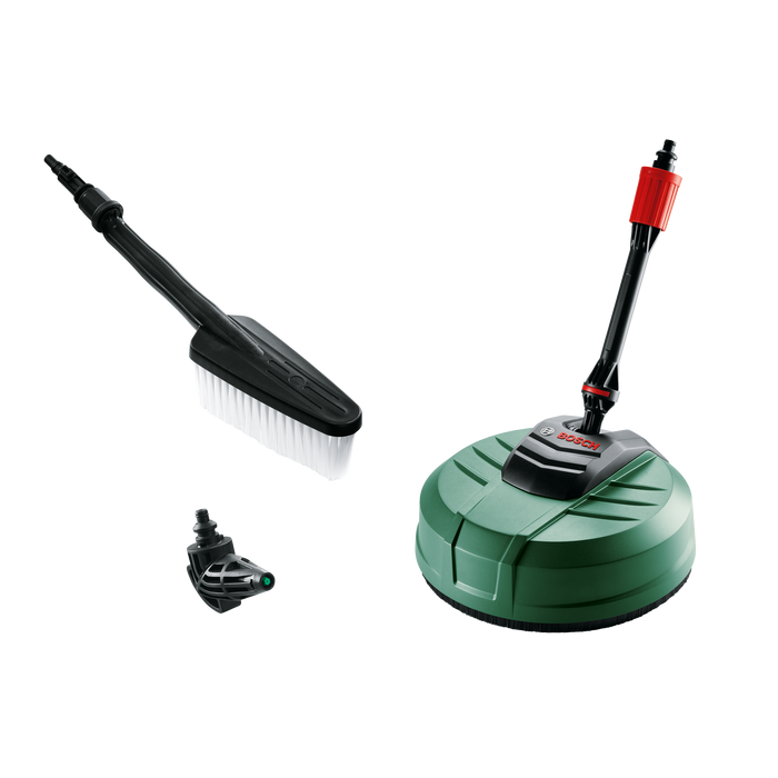 BOSCH Komplet za kuću i auto - (F016800611) Madras doo Beograd Madras doo Beograd