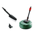 BOSCH Komplet za kuću i auto - (F016800611) Madras doo Beograd Madras doo Beograd