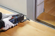 BOSCH Komplet za renoviranje, 8 kom. - (2608669100) Madras doo Beograd Madras doo Beograd