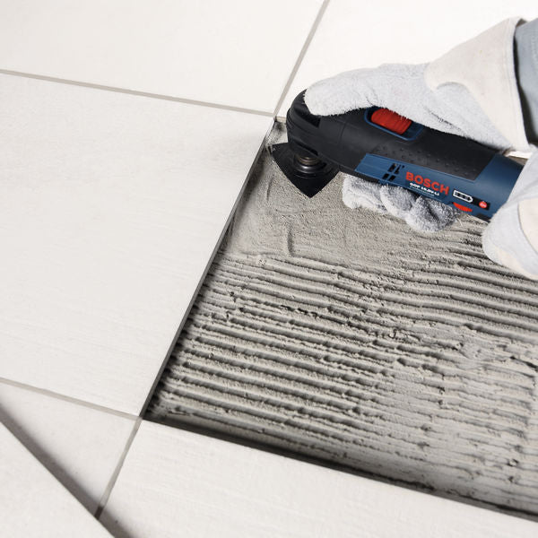 BOSCH Komplet za renoviranje, 8 kom. - (2608669100) Madras doo Beograd Madras doo Beograd
