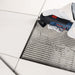BOSCH Komplet za renoviranje, 8 kom. - (2608669100) Madras doo Beograd Madras doo Beograd
