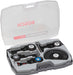 BOSCH Komplet za sečenje, 5 kom. - Komplet pribora BMX–5ER Cutting Set TU1 (2608669093) Madras doo Beograd Madras doo Beograd