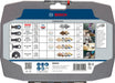 BOSCH Komplet za sečenje, 5 kom. - Komplet pribora BMX–5ER Cutting Set TU1 (2608669093) Madras doo Beograd Madras doo Beograd