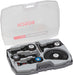BOSCH Komplet za sečenje, 5 kom. - Komplet pribora BMX–5ER Cutting Set TU5 (2608669092) Madras doo Beograd Madras doo Beograd