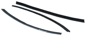 BOSCH Komplet zamenskih četki GBR 15 CA - (2608620691) Madras doo Beograd Madras doo Beograd