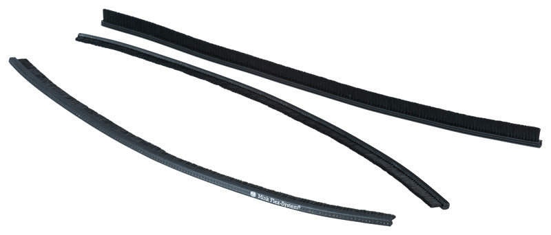 BOSCH Komplet zamenskih četki GBR 15 CA - (2608620691) Madras doo Beograd Madras doo Beograd