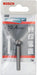 Bosch konični upuštač 10,4, M 5, 50 mm, 6 mm - 2608597506 Konični upuštač BOSCH Madras doo Beograd