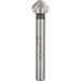 Bosch konični upuštač 10,4, M 5, 50 mm, 6 mm - 2608597506 Konični upuštač BOSCH Madras doo Beograd