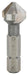BOSCH Konični upuštač - Konusni upuštač 12,4 mm,M 6,35 mm,1/4" (2608596407) Power Tools BOSCH Madras doo Beograd