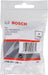 Bosch kopirna čaura Prečnik 13 mm - 2609200138 Kopirna čaura BOSCH BOSCH-2609200138 Madras doo Beograd