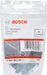 Bosch kopirna čaura Prečnik 17 mm - 2609200139 Kopirna čaura BOSCH BOSCH-2609200139 Madras doo Beograd