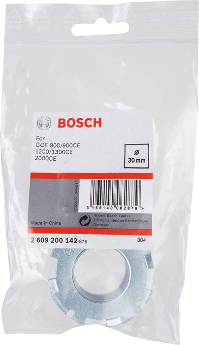 Bosch kopirna čaura Prečnik 30 mm - 2609200142 Kopirna čaura BOSCH BOSCH-2609200142 Madras doo Beograd