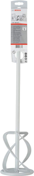 Bosch korpa za mešanje 120 mm, 590 mm, 15-25 kg - 2607990014 Pribor BOSCH Madras doo Beograd