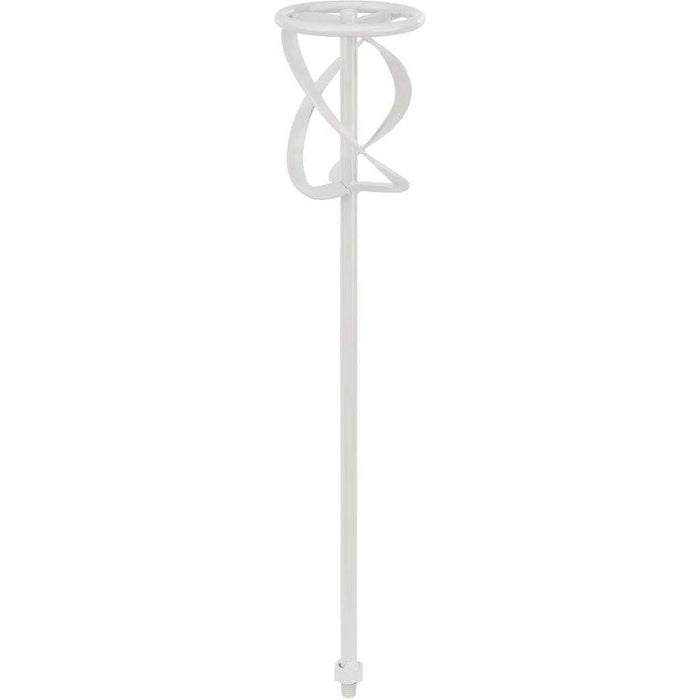 Bosch korpa za mešanje 120 mm, 590 mm, 15-25 kg - 2607990014 Pribor BOSCH Madras doo Beograd
