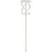 Bosch korpa za mešanje 120 mm, 590 mm, 15-25 kg - 2607990014 Pribor BOSCH Madras doo Beograd