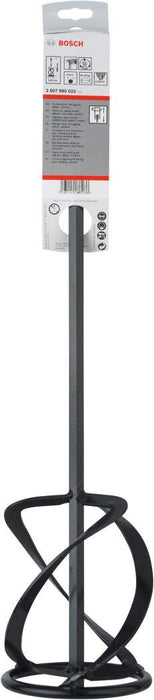 Bosch korpa za mešanje 135 mm, 590 mm, 25-40 kg - 2607990022 Pribor BOSCH Madras doo Beograd