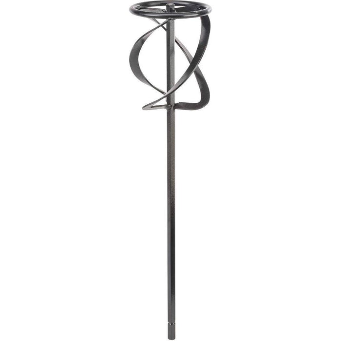 Bosch korpa za mešanje 135 mm, 590 mm, 25-40 kg - 2607990022 Pribor BOSCH Madras doo Beograd