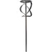 Bosch korpa za mešanje 135 mm, 590 mm, 25-40 kg - 2607990022 Pribor BOSCH Madras doo Beograd