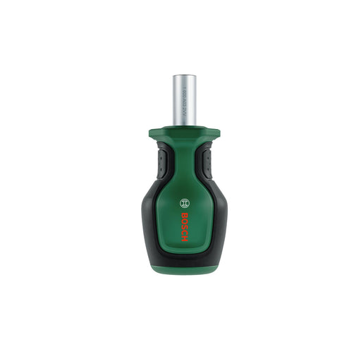 BOSCH Kratki odvijač s bitovima - Odvrtač StubbyBitScrewdriver (1600A03EC2) Power Tools BOSCH Madras doo Beograd