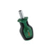 BOSCH Kratki odvijač s bitovima - Odvrtač StubbyBitScrewdriver (1600A03EC2) Power Tools BOSCH Madras doo Beograd