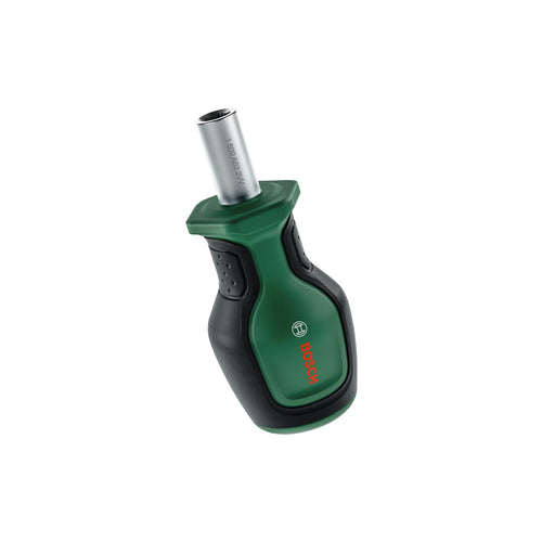BOSCH Kratki odvijač s bitovima - Odvrtač StubbyBitScrewdriver (1600A03EC2) Power Tools BOSCH Madras doo Beograd