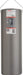 Bosch kruna za bušenje SDS-max-9 125 x 80 x 300 mm pakovanje od 1 komada - F00Y145201 Kruna za bušenje BOSCH Madras doo Beograd
